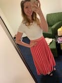 review thumbnail images 6