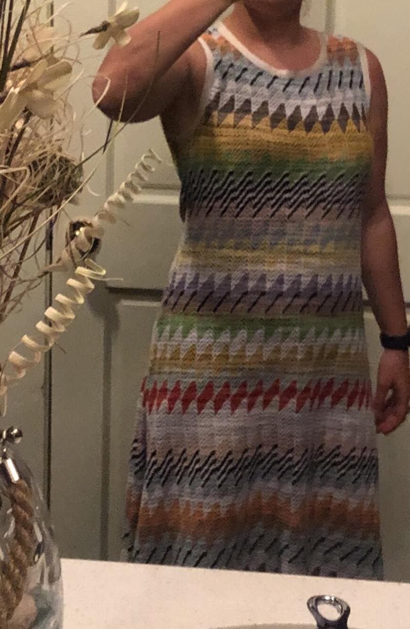 review thumbnail images 1