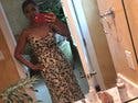 review thumbnail images 14
