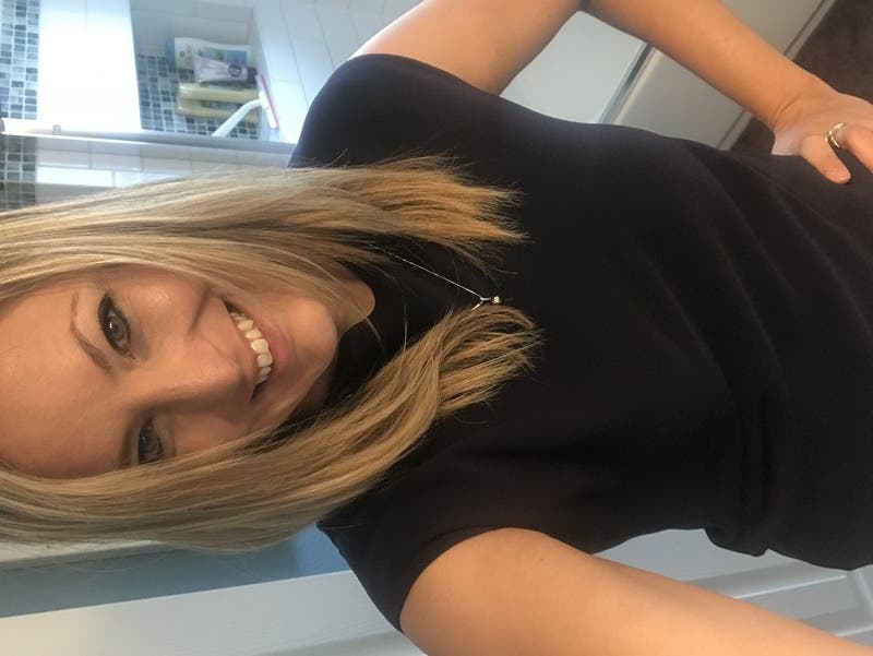 review thumbnail images 4