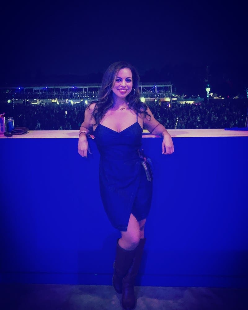 review thumbnail images 12