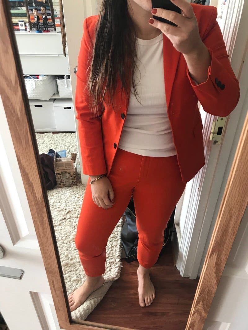 review thumbnail images 2