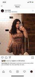 review thumbnail images 3