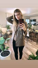 review thumbnail images 13