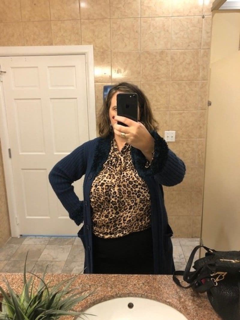 review thumbnail images 1