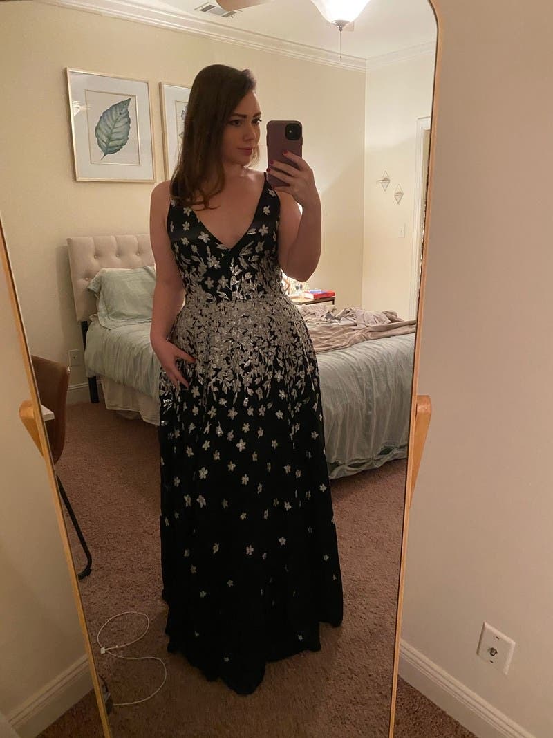 Marissa