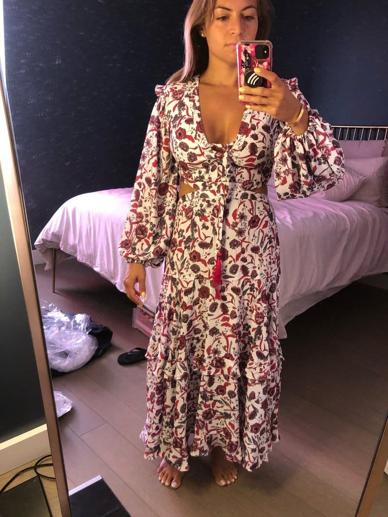 Melissa