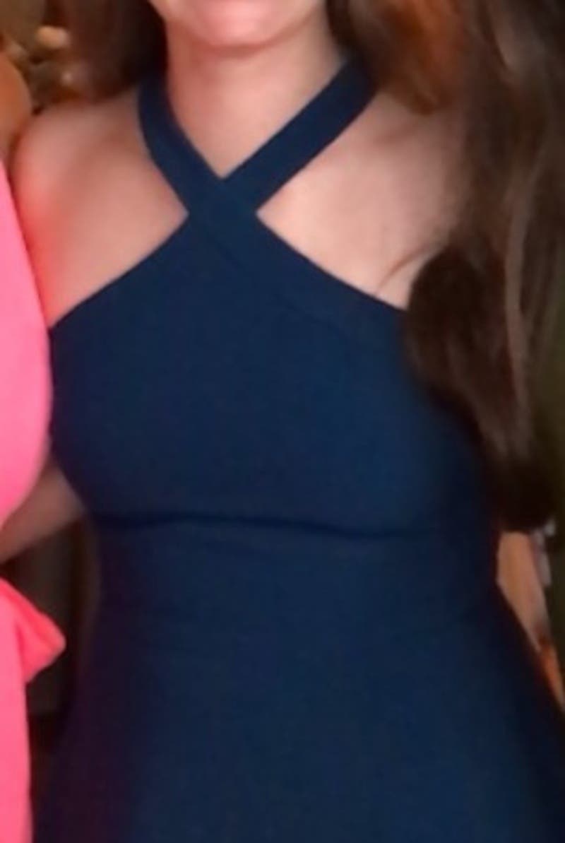 Danielle
