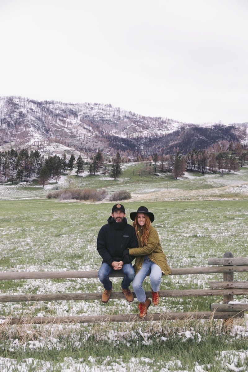 review thumbnail images 6