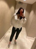 review thumbnail images 4