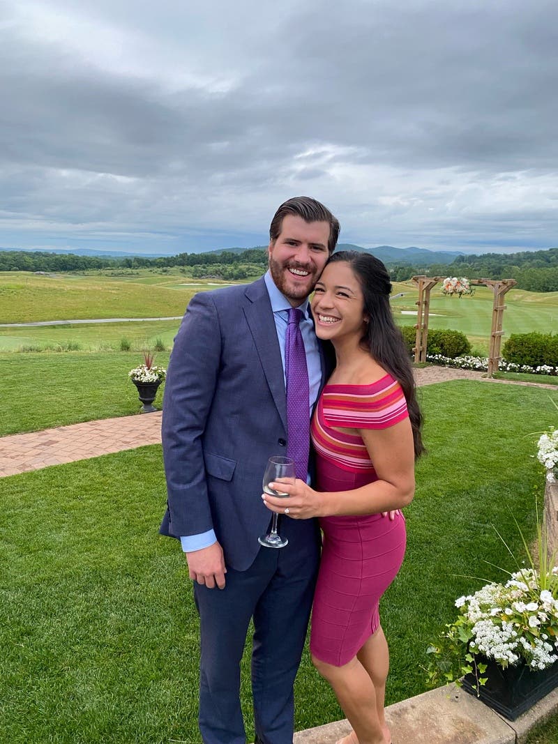 review thumbnail images 11