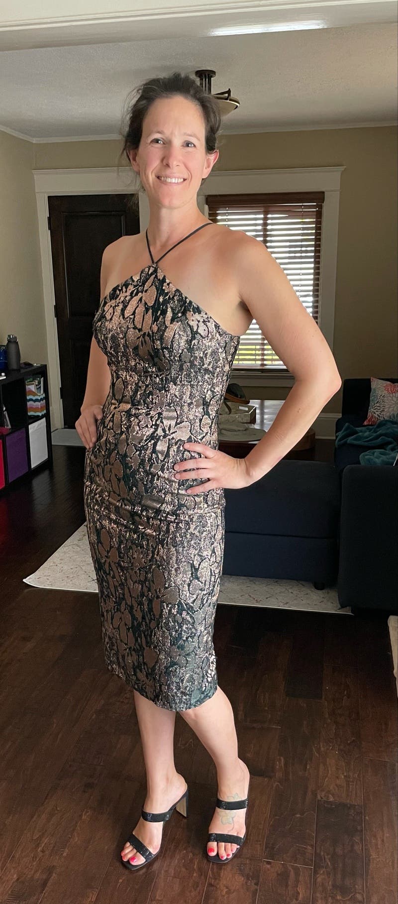 review thumbnail images 14