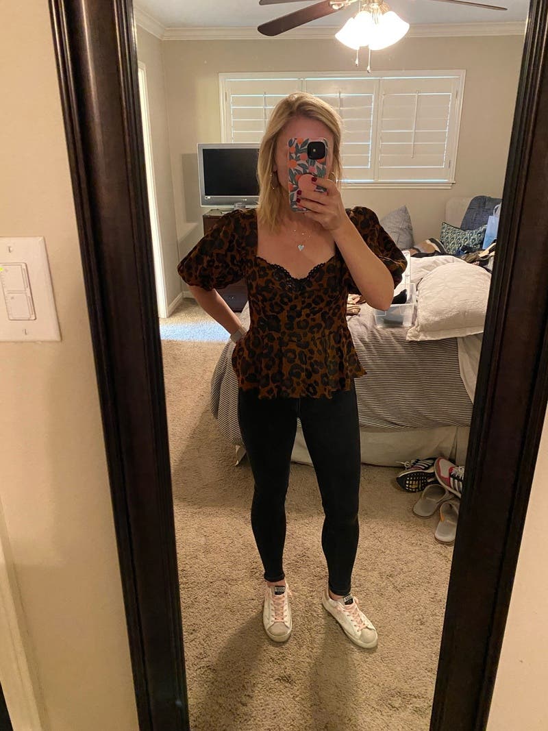 Amanda