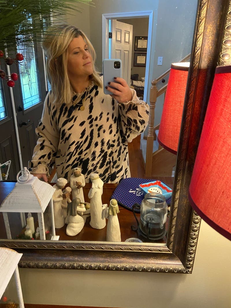 review thumbnail images 17