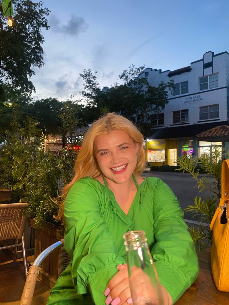 review thumbnail images 8