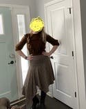 review thumbnail images 9