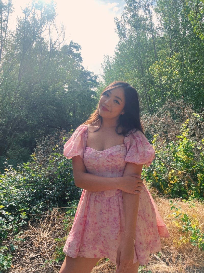 review thumbnail images 12