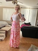review thumbnail images 10
