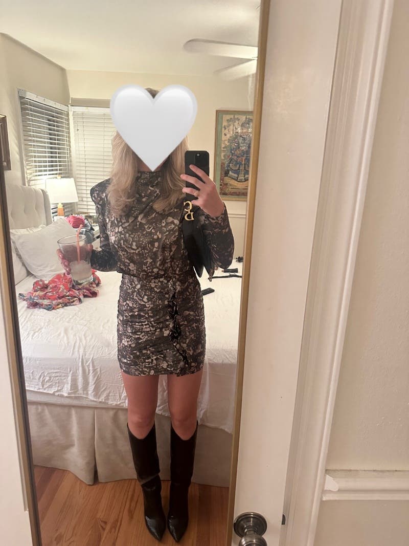 review thumbnail images 10