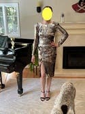 review thumbnail images 15