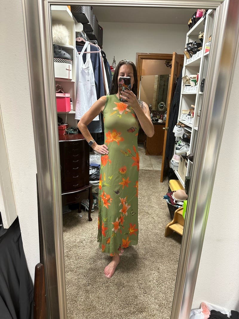 Kelli