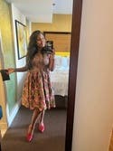 review thumbnail images 14
