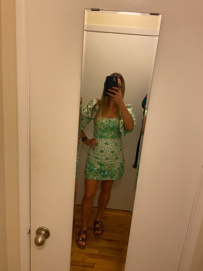 review thumbnail images 3