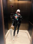 review thumbnail images 14