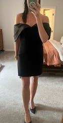 review thumbnail images 17