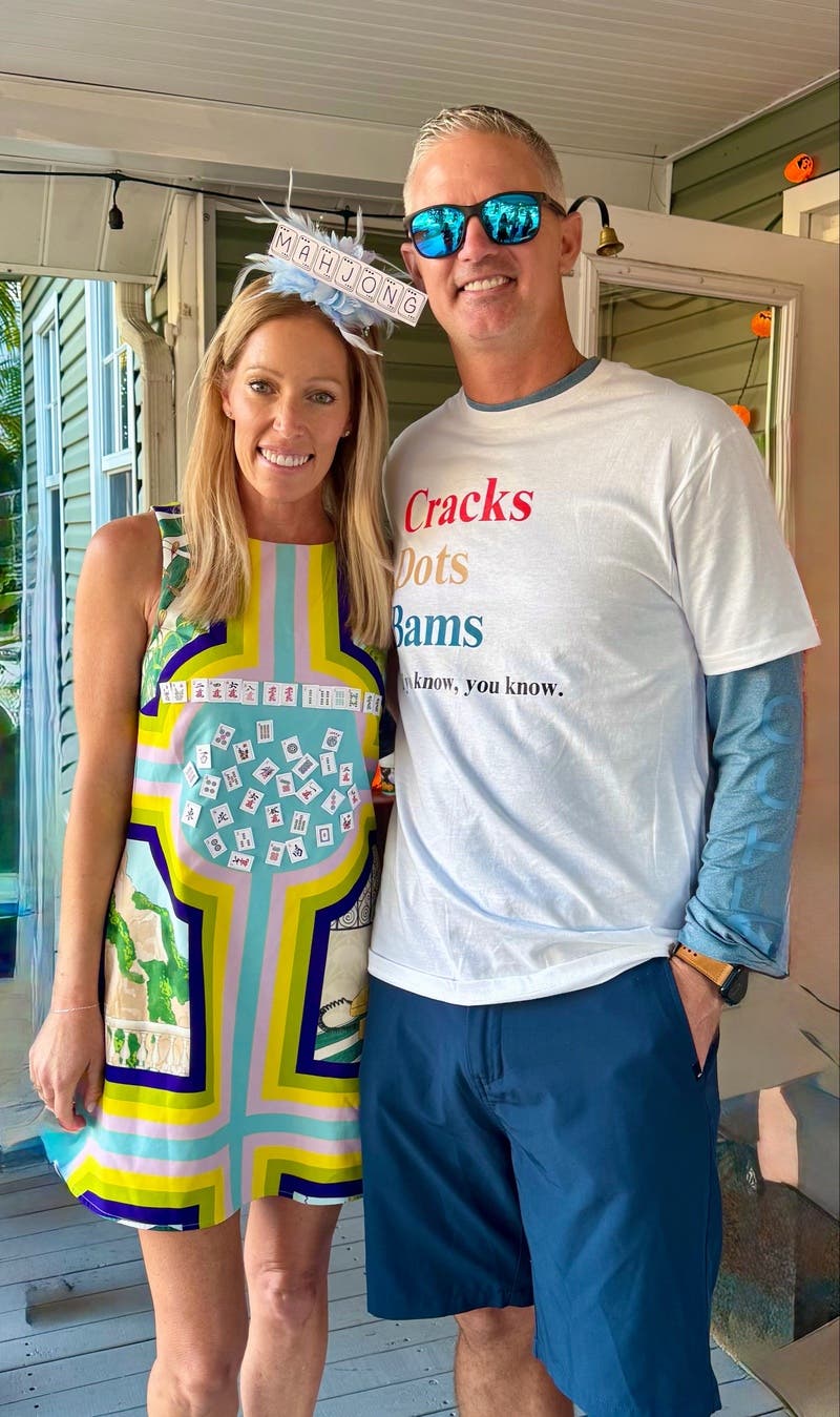 review thumbnail images 1