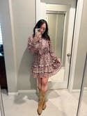 review thumbnail images 1