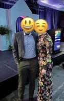review thumbnail images 8