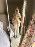 review thumbnail images 0