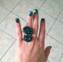 review thumbnail images 3