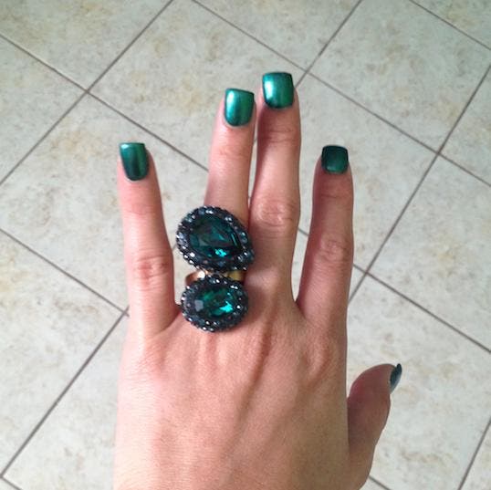 review thumbnail images 3