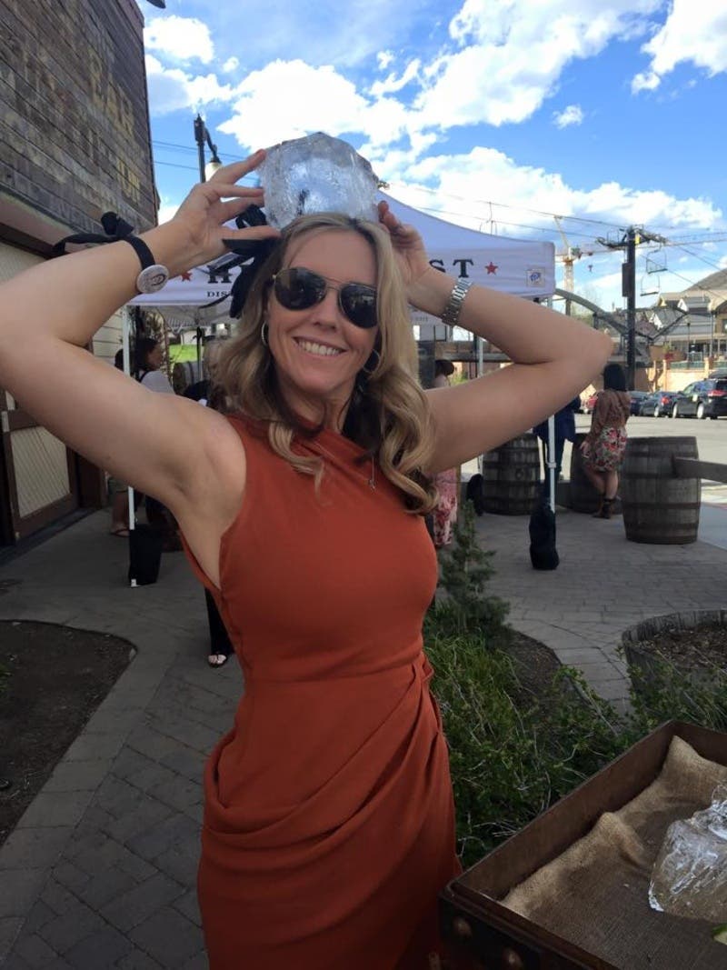 review thumbnail images 2