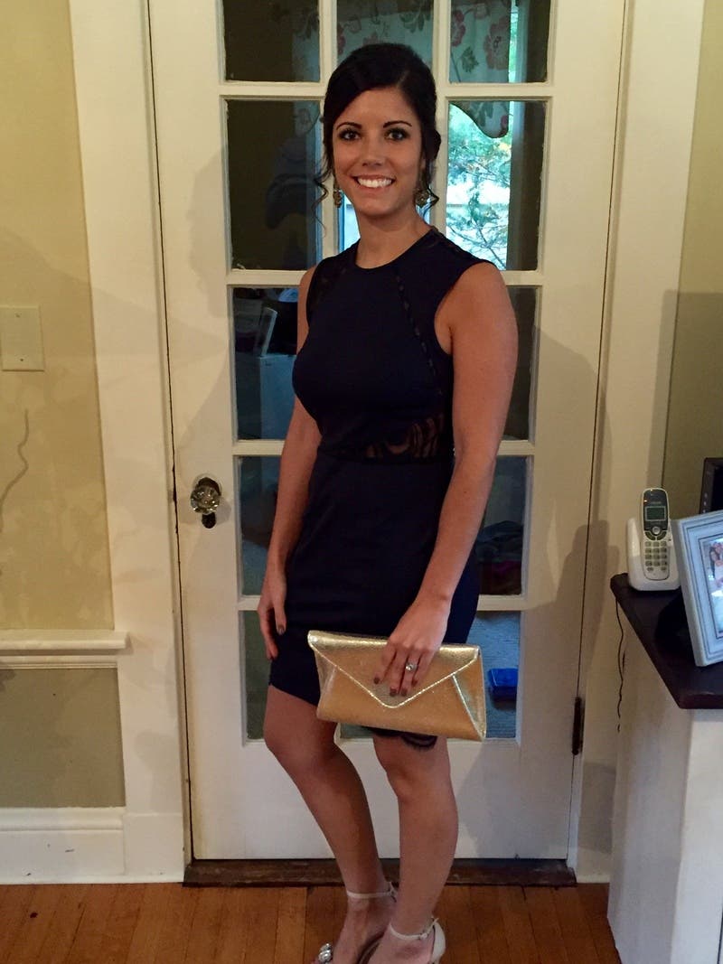 review thumbnail images 7