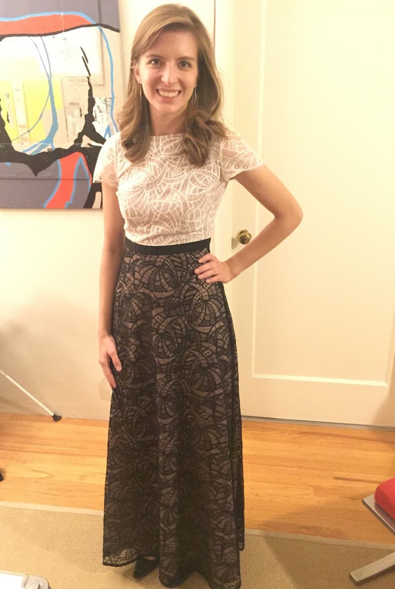 Katherine