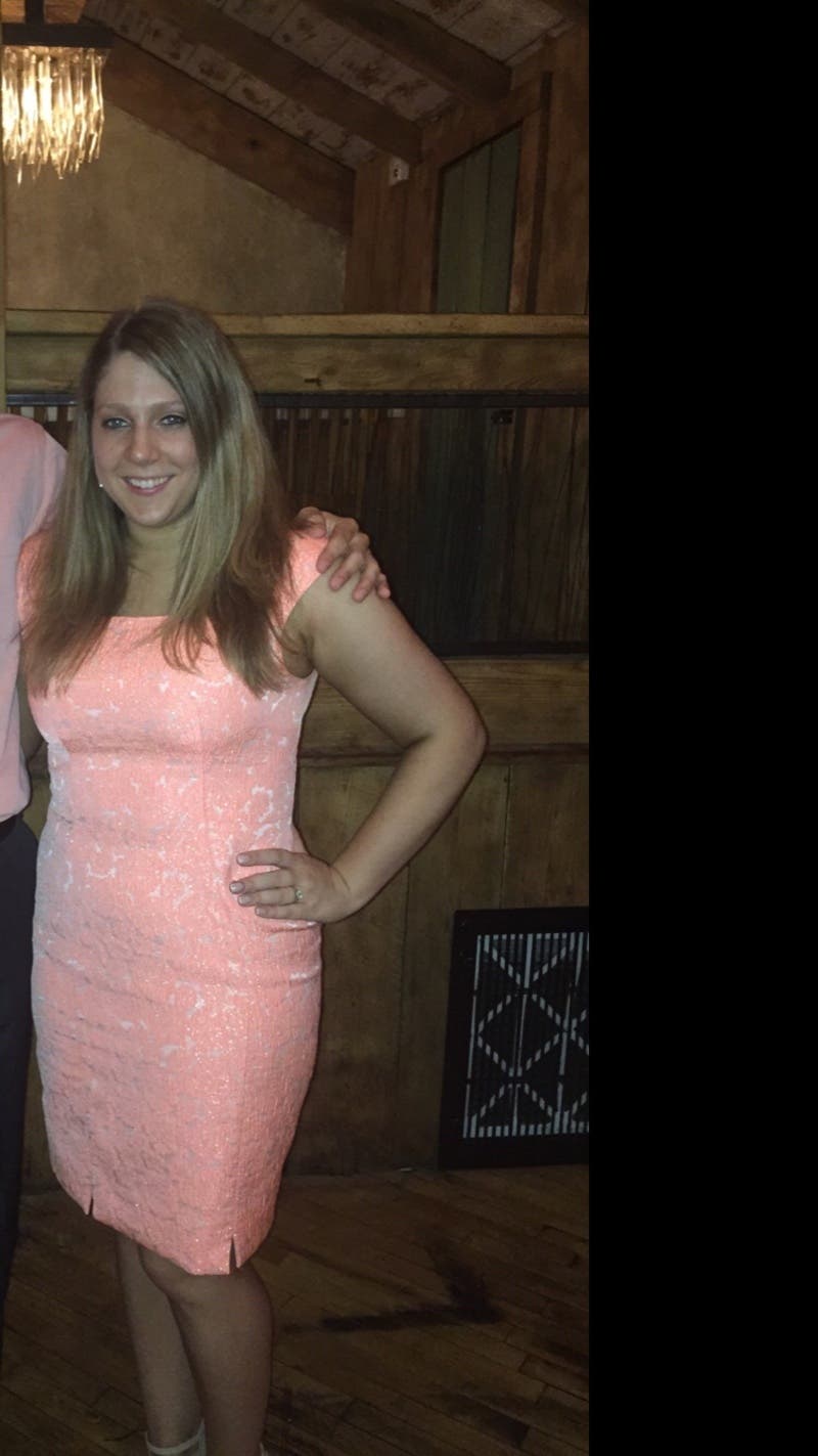 review thumbnail images 19