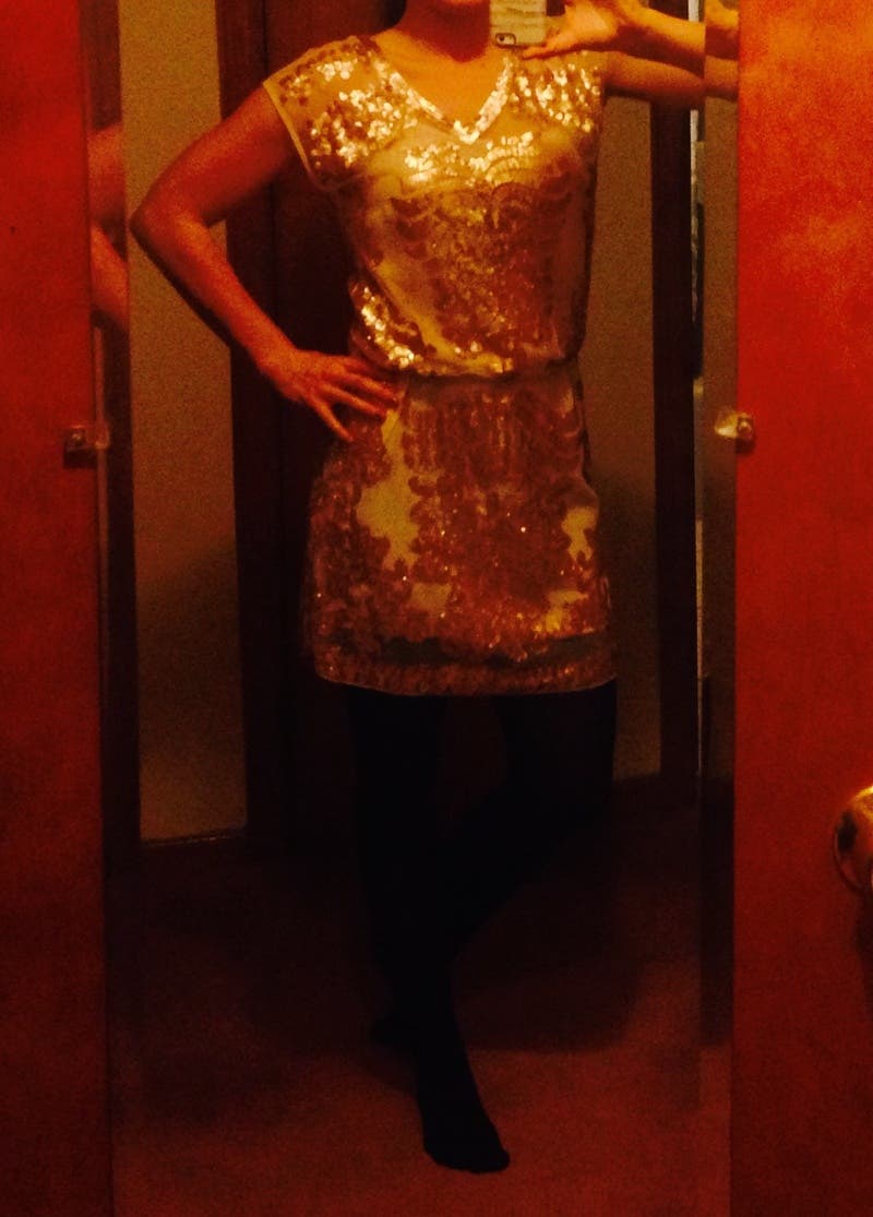 review thumbnail images 10