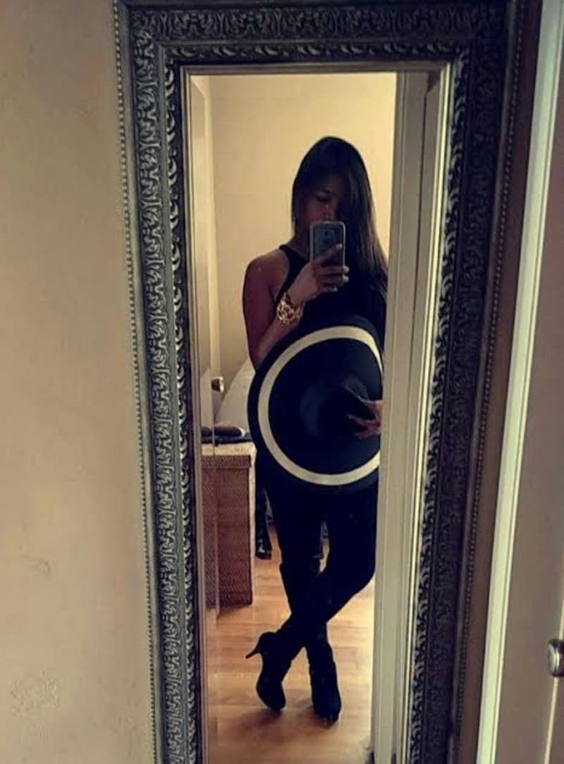 review thumbnail images 0