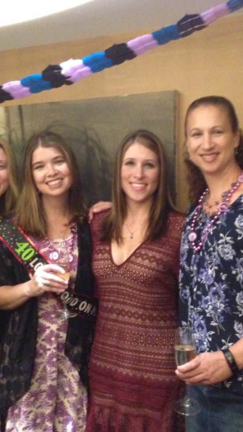 review thumbnail images 13