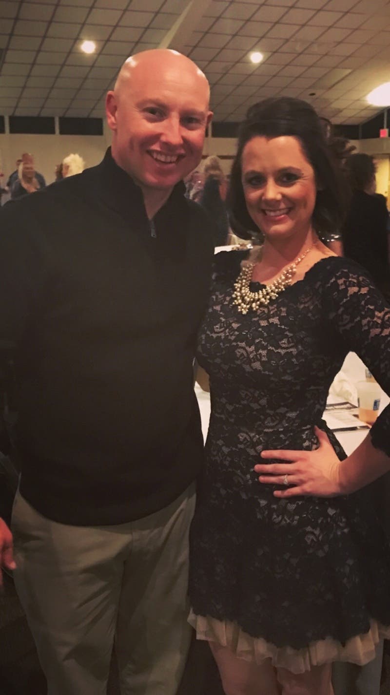 review thumbnail images 16