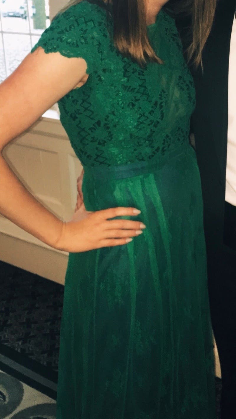 Sierra