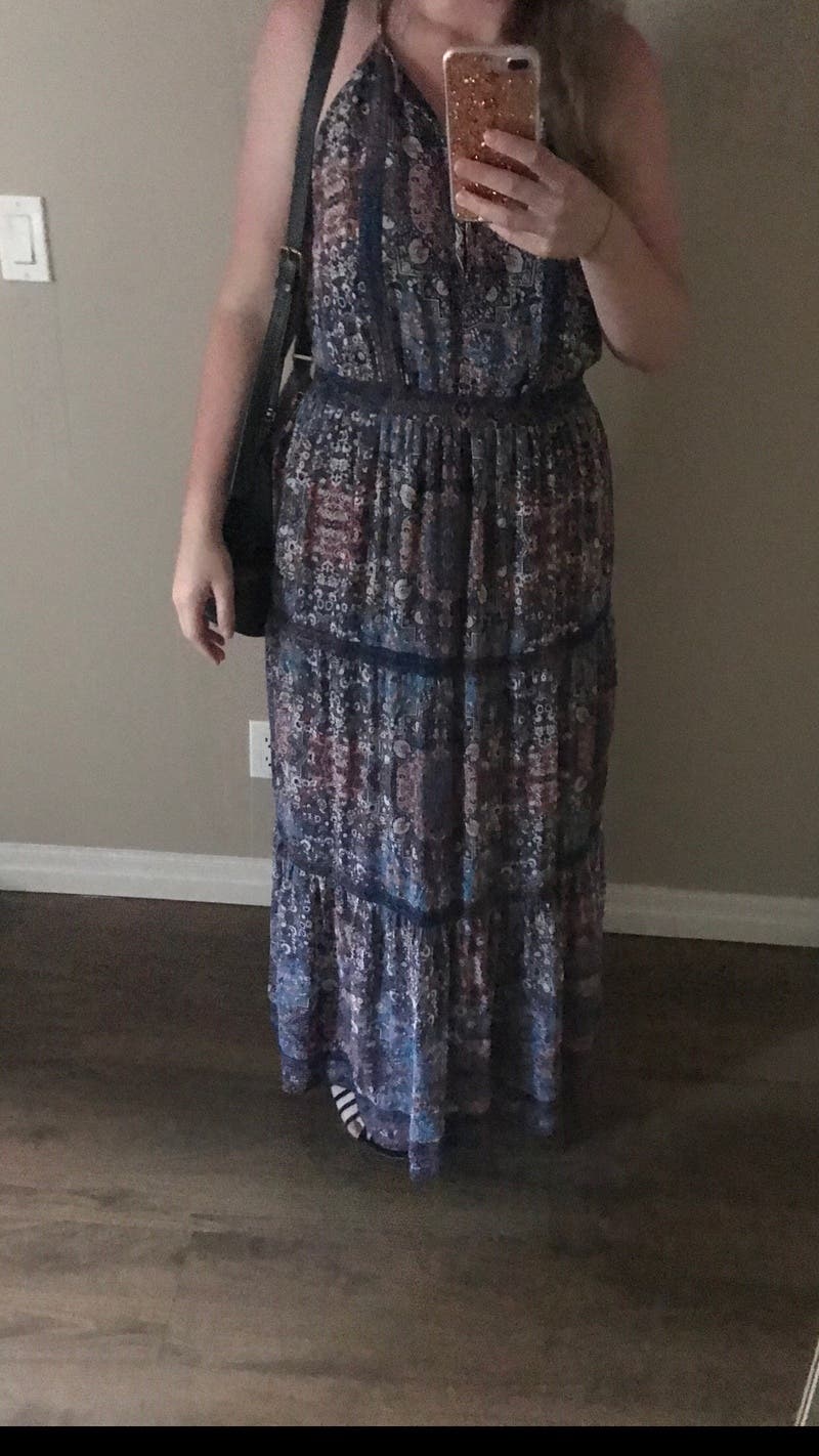 review thumbnail images 14