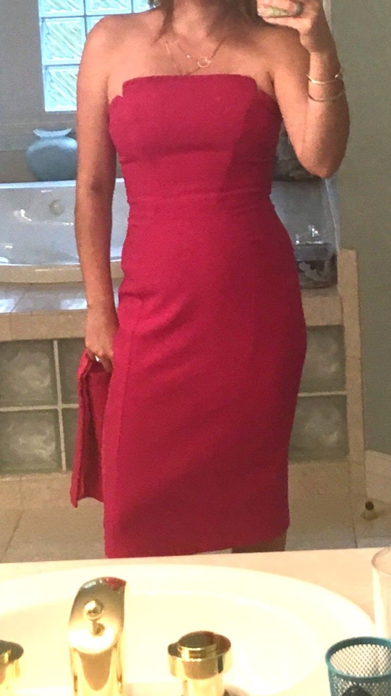 review thumbnail images 16