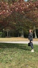 review thumbnail images 6