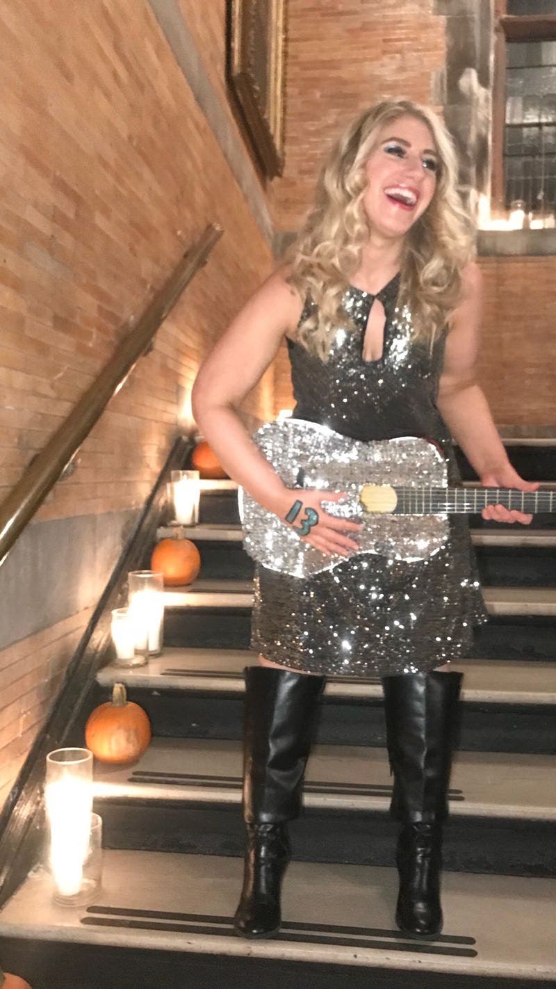 review thumbnail images 10