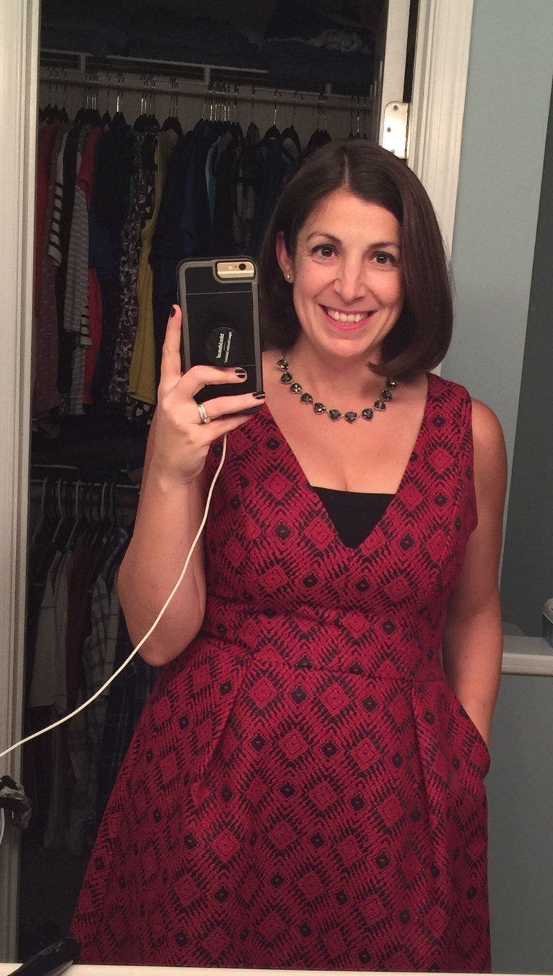 review thumbnail images 18