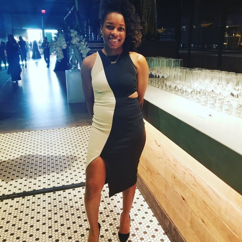 review thumbnail images 19